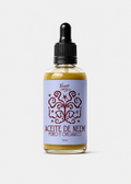Aceite de Neem